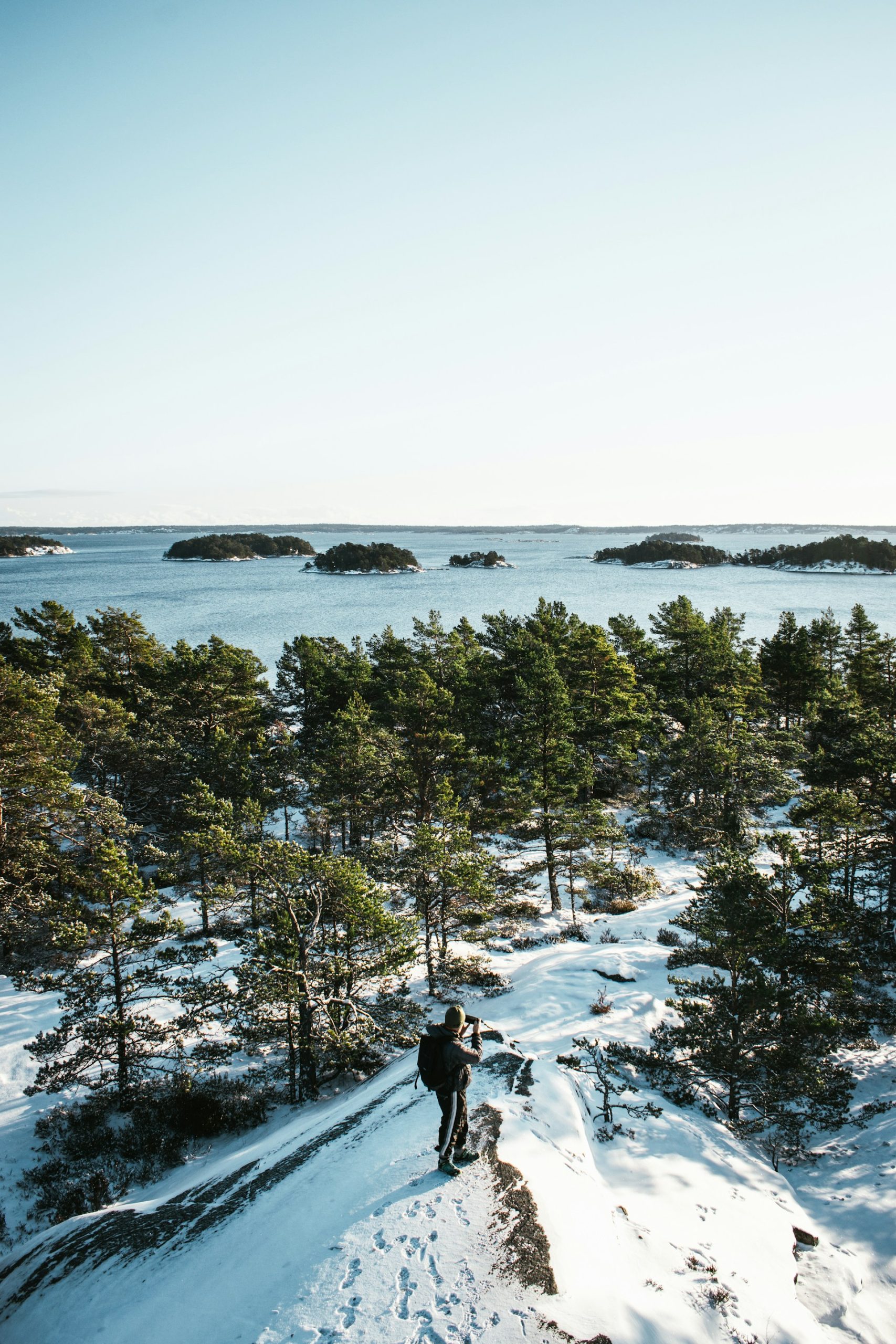 max-van-den-oetelaar-UTAoG0oeXew-unsplash(1)