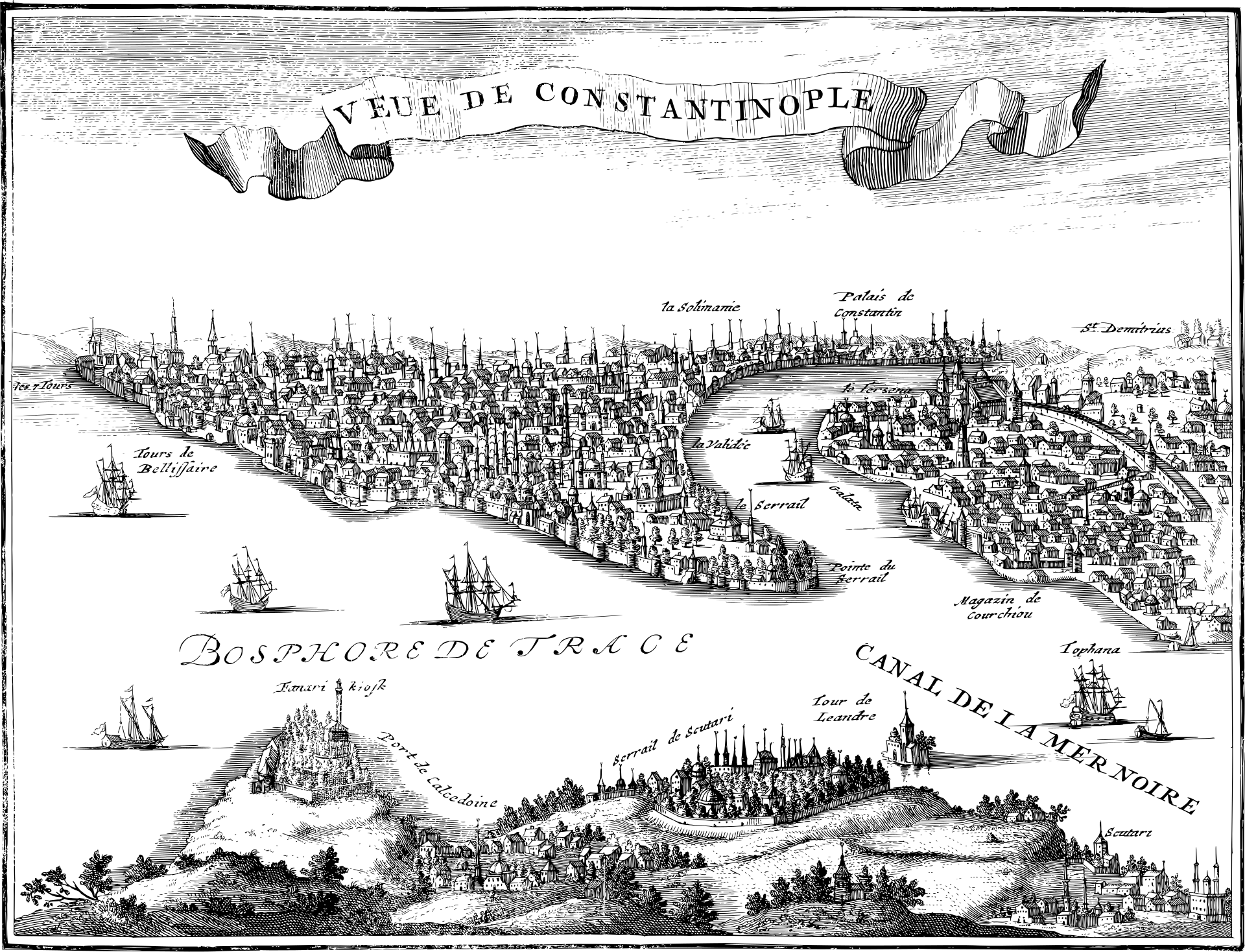 gdj-map-5812978_1920
